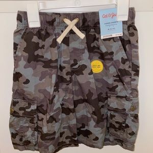 Brand new boys shorts